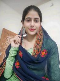 Gadwali mature call girl in Hyderabad