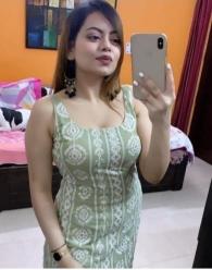 Punjabi hot call girl in Hyderabad