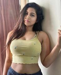 college call girls in Hyderabad