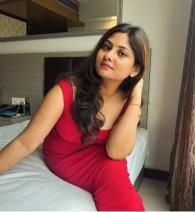 Independent beauty call girl in Hyderabad